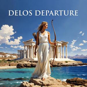 Delos Departure
