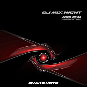 Md.cm (Original Mix)