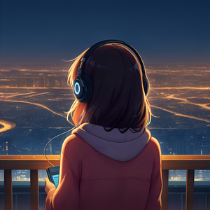 Тусклые огни