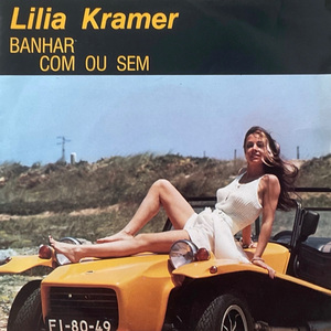 Não É Preciso Sempre Rosas