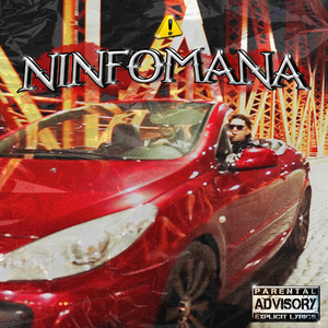 Ninfomana