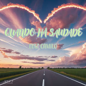 Quando Há Saudade