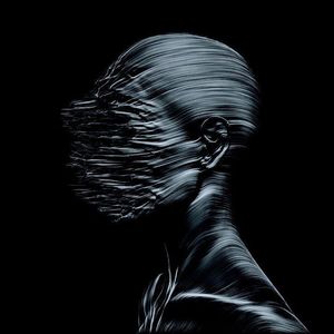 Correct (Original Mix)