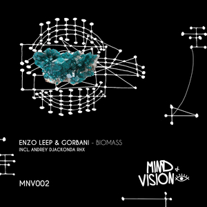Biomass (Andrey Djackonda Remix)