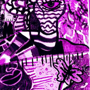 3 Edged Sword (feat. Yuckk & TWOTONETONII)