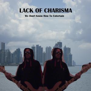 Agoraphobia Megaphone