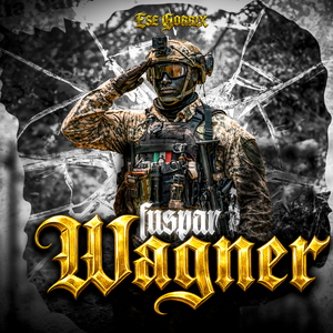 Fuspar Wagner