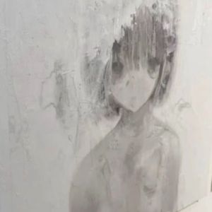 幹嘛愛我