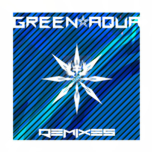 Bourbon (Adam Oland Remix)