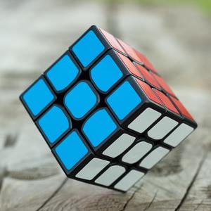 Rubix
