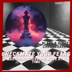 Bishop's Strategy: Diagonal Domination in Chess