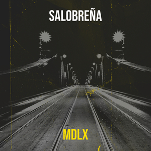 SALOBREÑA
