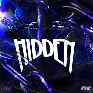 Hidden (feat. Sertero)