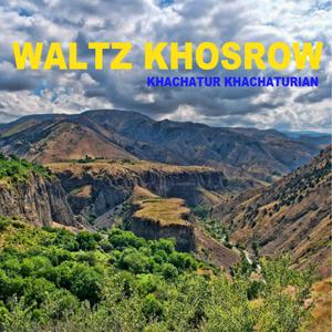 Waltz Khosrow