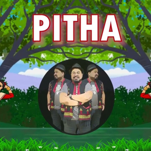 Pitha