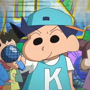 别非要我大声说出来