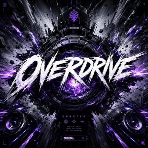 Overdrive