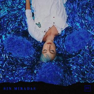Sin Miradas