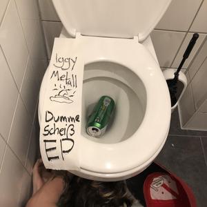 Das Tierlied
