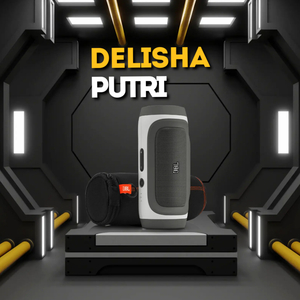 Selingkuh Di Belakangku