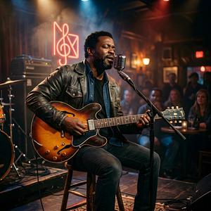 Your Name in My Phone