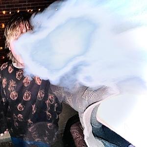 The Dream I Had Last Night (feat. WakeUp Donnie)