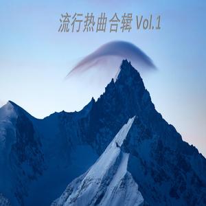 在人声里醒来