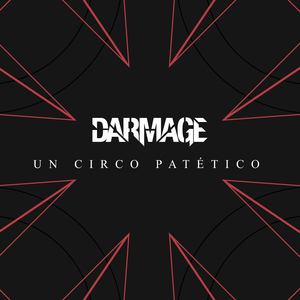 Un Circo Patético
