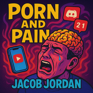 PORN & PAIN