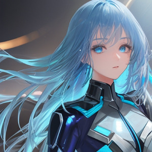 Raise your hands and clap if you truly feel alive today