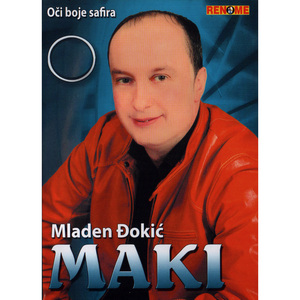 Meni Trebas Ti