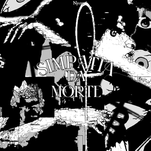 Simpatia da Morte