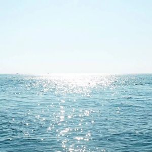 凯莉（cover闫泽欢）