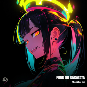 FUNK DO BAGATATA (8D Audio)