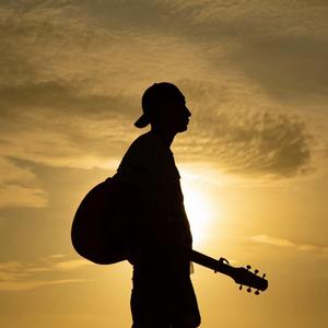 一封古老的情书 Demo