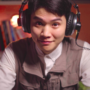 早就该在15岁就遇到你