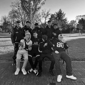 15 (feat. Kayydee & 7T1)