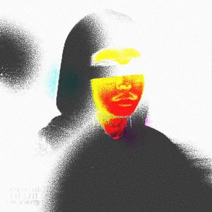 Where They At (Sped Up) (feat. athera)