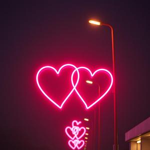 When the Leaves Turn Gold