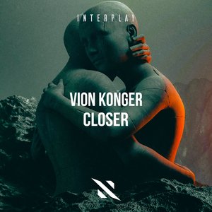 Closer (Extended Mix)