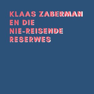 Shebeen in Kerkstraat 5