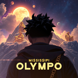 Olympo