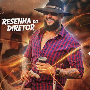 RESENHA DO DIRETOR