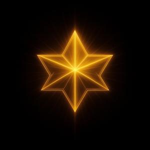 285Hz (The Love of Shakti)