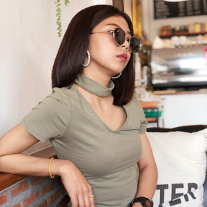 ปลดล็อคความรู้สึก