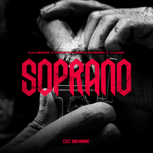 Soprano