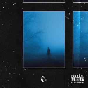 Broken. (feat. Tundra Beats)