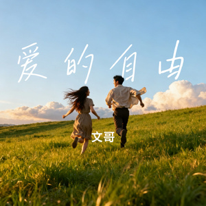 爱的自由