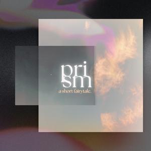 Setareh's Song (Reprise)