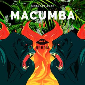 Macumba